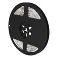 thumbnail image 2 of Tira para Interior 5m LED IP20 Aksi Color Verde, 2 of 5
