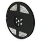 thumbnail image 2 of Tira LED Aksi Interior 5M IP20 Color Cálido, 2 of 5