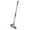 b, variant on YOPTOP Carpet Rake Pet Hair Removal Tool Pet Carpet Dehairing Sweeper Scraping Hand Free Mop Pet Hair Removal Rubber Broom with Built in Squeegee,a