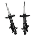 thumbnail image 3 of Shoxtec Front Shock Absorber Replacement for 2010 - 2012 Chevrolet Camaro Repl. Part No.72337 72336, 3 of 7