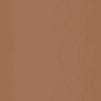 N8, Medium Deep
