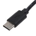 thumbnail image 4 of USB C PD Type C Male to 12V Car Cigarette lighter Socket Female Step Up Cable, 4 of 4