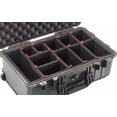 thumbnail image 4 of TrekPak Foam Insert for Pelican 1510 Cases, 4 of 4