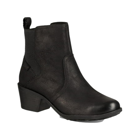

Women s Teva Anaya Waterproof Chelsea Boot