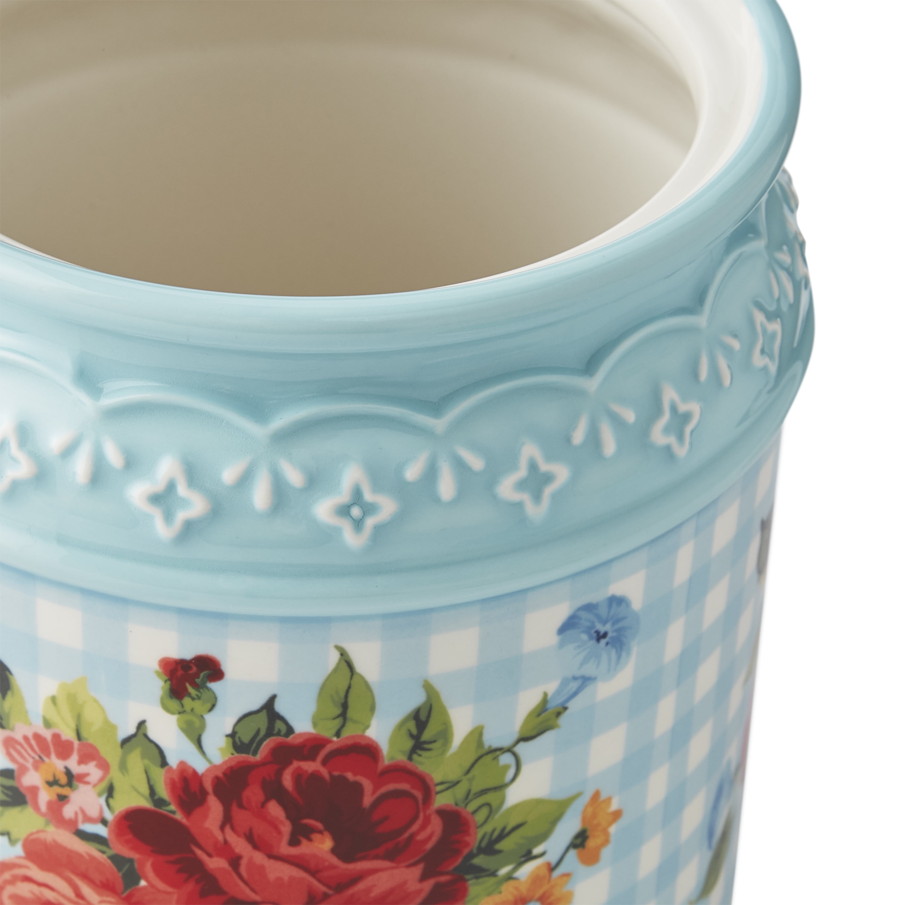 Shop The Pioneer Woman's Patio Collection at Walmart – SheKnows