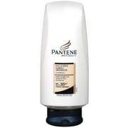 P & G Pantene Pro V Conditioner, 25.4 oz