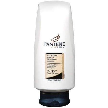 P & G Pantene Pro V Conditioner, 25.4 oz