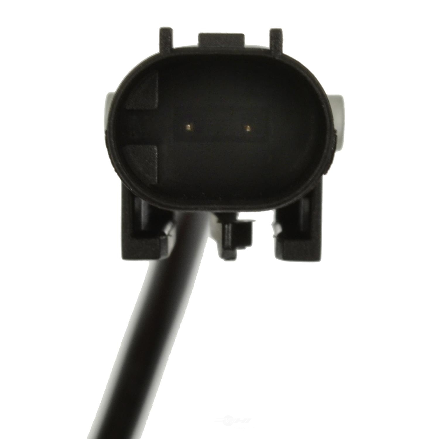 Standard Motor Products ALS2820 ABS Wheel Speed Sensor