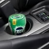 thumbnail image 2 of EXCEL, Menthe verte, gomme à mâcher sans sucre, 60 morc., 1bouteille, 2 of 7