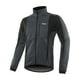 thumbnail image 2 of Abrigo de hombre Chaqueta de ciclismo de calentamiento de invierno, ropa de abrigo transpirable para bicicleta, chaqueta de ciclismo impermeable a prueba de viento, 2 of 8