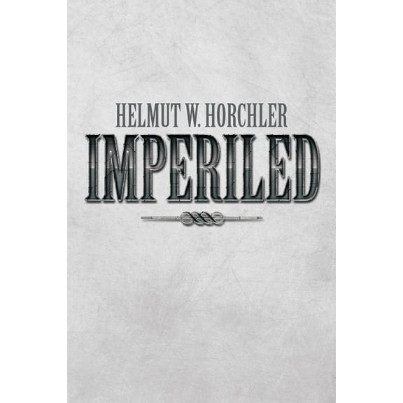Imperiled