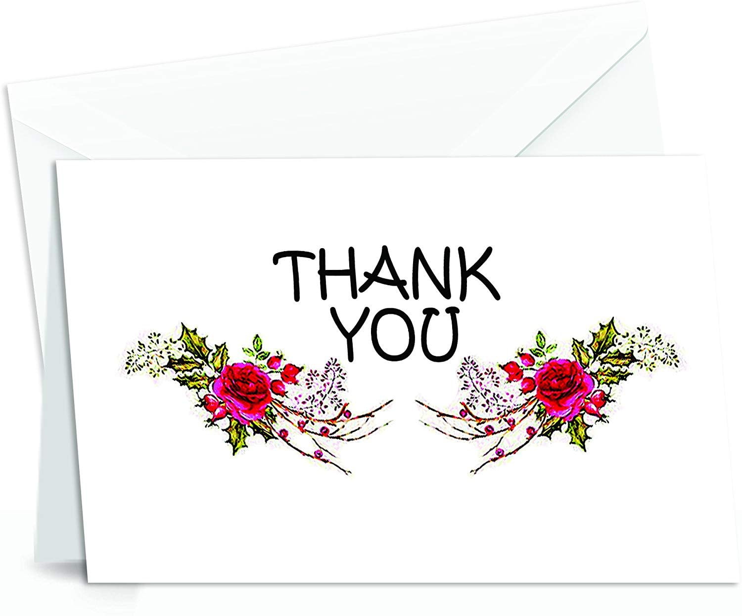  MAGICLULU 150 Pcs Blank Card Stock White Message Card  Invitation Card Blank Poker Cards Note Cards Stationery Thank You Cards  Blank Bookmarks Blank Cards Bulk Thick Paper Printable : Office Products