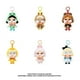 thumbnail image 1 of Figura de Colección Pop Mart CryBaby Crying Again Empaque sorpresa, 1 of 4