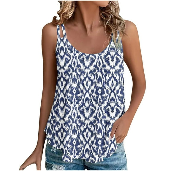 Women Sleeveless Crop Tops Plus Size, Blouses for Women Casual Workout Tops for Women Plus Women Casual Tops Semi Formal Shirts Yellow my orders