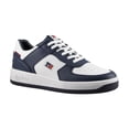 thumbnail image 2 of Tenis Tommy Hill Comodo Original Hombre blanco 26.5, 2 of 4