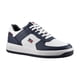 thumbnail image 2 of Tenis Tommy Hill Comodo Original Hombre blanco 26.5, 2 of 4