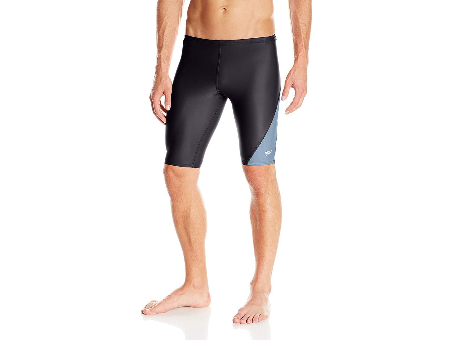 swimsuits for big men