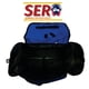 thumbnail image 2 of SERO MOCHILA BOTIQUÍN AZUL REY, 2 of 2