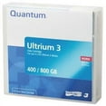 thumbnail image 2 of QUANTUM LTO ULTRIUM-3 400GB/800GB WORM TAPE, 2 of 4