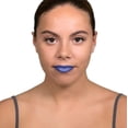 thumbnail image 2 of Labial Covergirl Melting Pout 145 Bird, aterciopelado Covergirl Melting Pout, 2 of 3