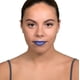 thumbnail image 2 of Labial Covergirl Melting Pout 145 Bird, aterciopelado Covergirl Melting Pout, 2 of 3