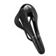 thumbnail image 1 of Cojín de asiento de bicicleta de montaña para bicicleta de carretera, cojín de asiento cómodo para montar ligero Wmkox8yii jkg268, 1 of 1