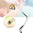 thumbnail image 4 of Instrumento de moxibustión de metal Lámpara de atención médica Dispositivo de luz de moxibustión para salón de belleza, 4 of 14
