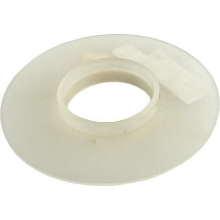 Waterco Cartridge - Waterco WCW02588 Cartridge Joiner for Ful-Flo