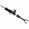 thumbnail image 3 of Bilstein 19-265490 B4 OE Replacement Suspension Strut Assembly Fits select: 2011-2016 BMW 528 I, 2011-2016 BMW 535 I, 3 of 4