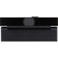 thumbnail image 4 of LG Smart Cam, VC23GA, 4 of 7