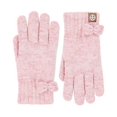 thumbnail image 4 of Women Gloves Winter Kids Thermal Insulated Warm Mittens for Boys Girls Cold Weather Windproof Touchscreen Finger Outdoor Activities, 4 of 4