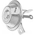 thumbnail image 2 of Borg Warner V507 Vacuum Control, 2 of 2