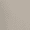 Dark Taupe, variant on PUFFIT Women Puffer Jacket Hood Winter Water Repellent Wind-resistant Ladies Classic Quilted Padded Coat Big Pocket