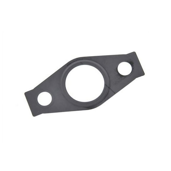 ACDelco 12637217 Turbocharger Oil Line Gasket Fits select: 2011-2016 CHEVROLET SILVERADO, 2011-2016 GMC SIERRA