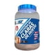 thumbnail image 1 of Proteína de Clara de Huevo NST Café Moka 900g 30 Serv, 1 of 5