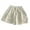 A, variant on Tiqkatyck Womens Shorts Clearance, Women's Casual High Waist All Corduroy Straight Leg Shorts Ladies Casual High Waist All Corduroy Straight Leg Shorts, Workout Shorts, Bermuda Shorts for Women A L