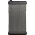 thumbnail image 4 of Spectra Premium CU712 Automotive Radiator, 4 of 4