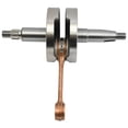 thumbnail image 3 of New Hot Rods Crankshaft For Honda CR 80 R 86 87 88 89 90 91 92 93 94 95 96 97 98 99 00 01 02, CR 80 RB Big Wheel 96 97 98 99 00 01 02, CR 85 R 03 04, CR 85 RB Big Wheel 03 04 4012, 3 of 3