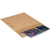 Jiffy Rigi Bag Mailer