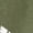 Army Green Hoodie, variant on Sorry I Can't It Is Football Season Hoodie Women Checkered Helmet, Army Green Hoodie, M