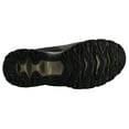 thumbnail image 4 of Skechers Men's Afterburn Memory Fit Lace-up Sneaker, 4 of 7