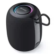 thumbnail image 1 of Bocina Bluetooth Portátil Ipx7 Con Rgb Luz Tws Subwoofer, 1 of 7