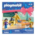 thumbnail image 4 of Set de Juego Playmobil Primer día de colegio 71965, 4 of 4