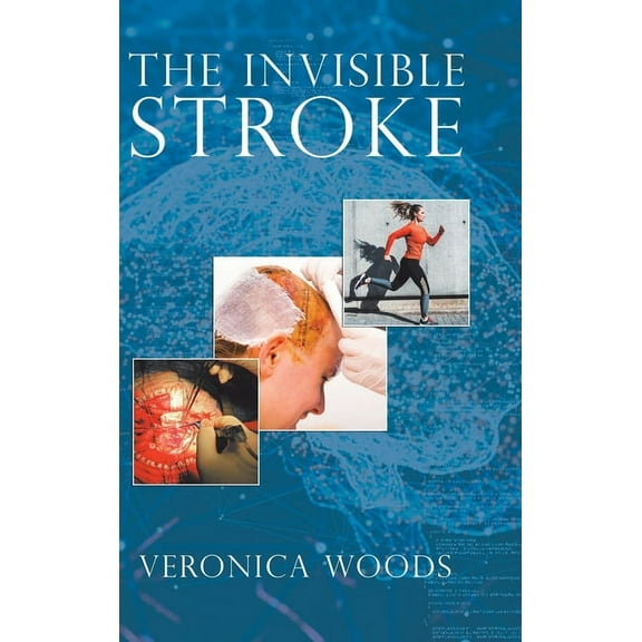 Invisible Stroke