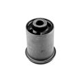 thumbnail image 1 of BUJE SUSPENSIÓN URVAN 2002 al 2018 NISSAN Genérica ., 1 of 3