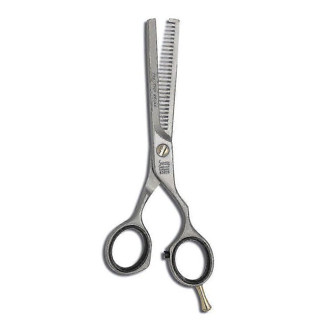 Pre Re Hcutting 6' Thinner - Satin - 43 Teeth