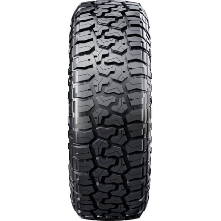 Tire Blackhawk Ridgecrawler R/T 265/50R20 111T XL RT Rugged Terrain Sansujyuku sansujyuku.com