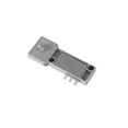 thumbnail image 5 of MSD 83648 Ignition Control Module, 5 of 10