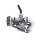 thumbnail image 4 of Carburador Pz19 70-110cc para motocicletas Ct70 St70 Ct90 St90 Ct St 70 90 Trail, 4 of 5