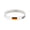 B, variant on Zjdatm 2026 World Soccer Match Cup Silicone Bracelet Nation FlagThemed Soccer Fan Wristband Soccer Match Celebration Bracelets for Game Day Fans Party and Keepsake Gift